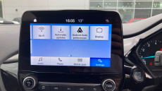 Ford Fiesta 1.0 EcoBoost Titanium 5dr Petrol Hatchback